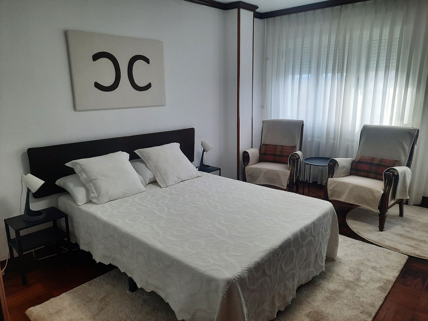 Pisos-Alquiler-GijÃ³n-1993577-Foto-16