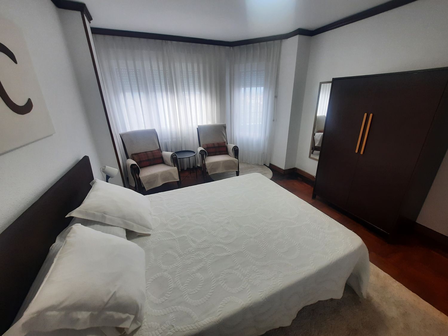 Pisos-Alquiler-GijÃ³n-1993577-Foto-19