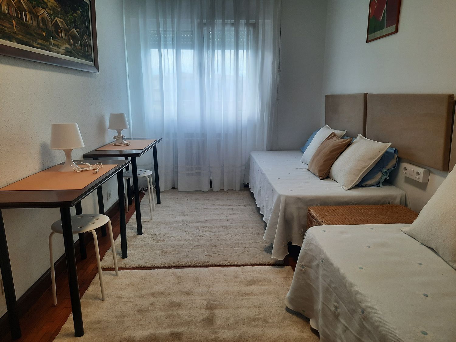 Pisos-Alquiler-GijÃ³n-1993577-Foto-20