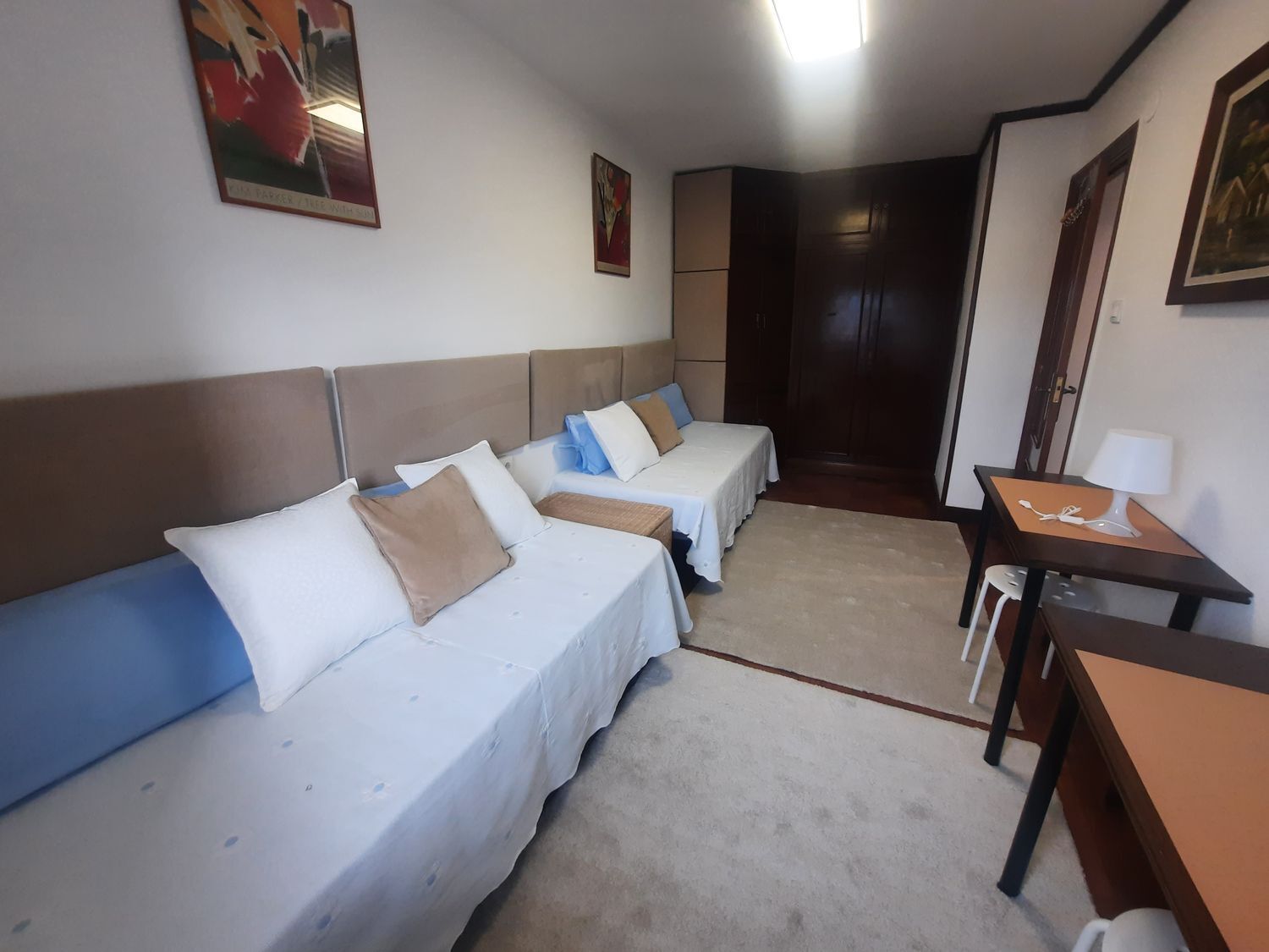 Pisos-Alquiler-GijÃ³n-1993577-Foto-21