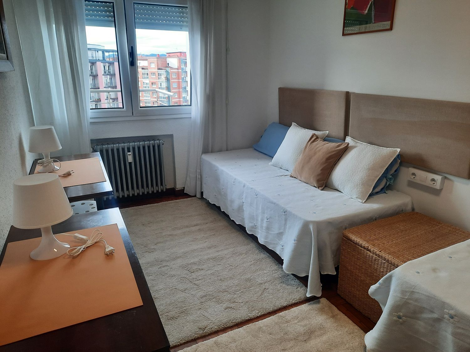 Pisos-Alquiler-GijÃ³n-1993577-Foto-23