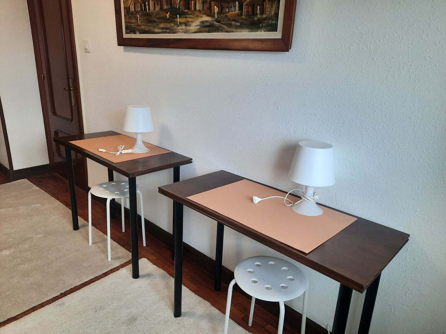 Pisos-Alquiler-GijÃ³n-1993577-Foto-22