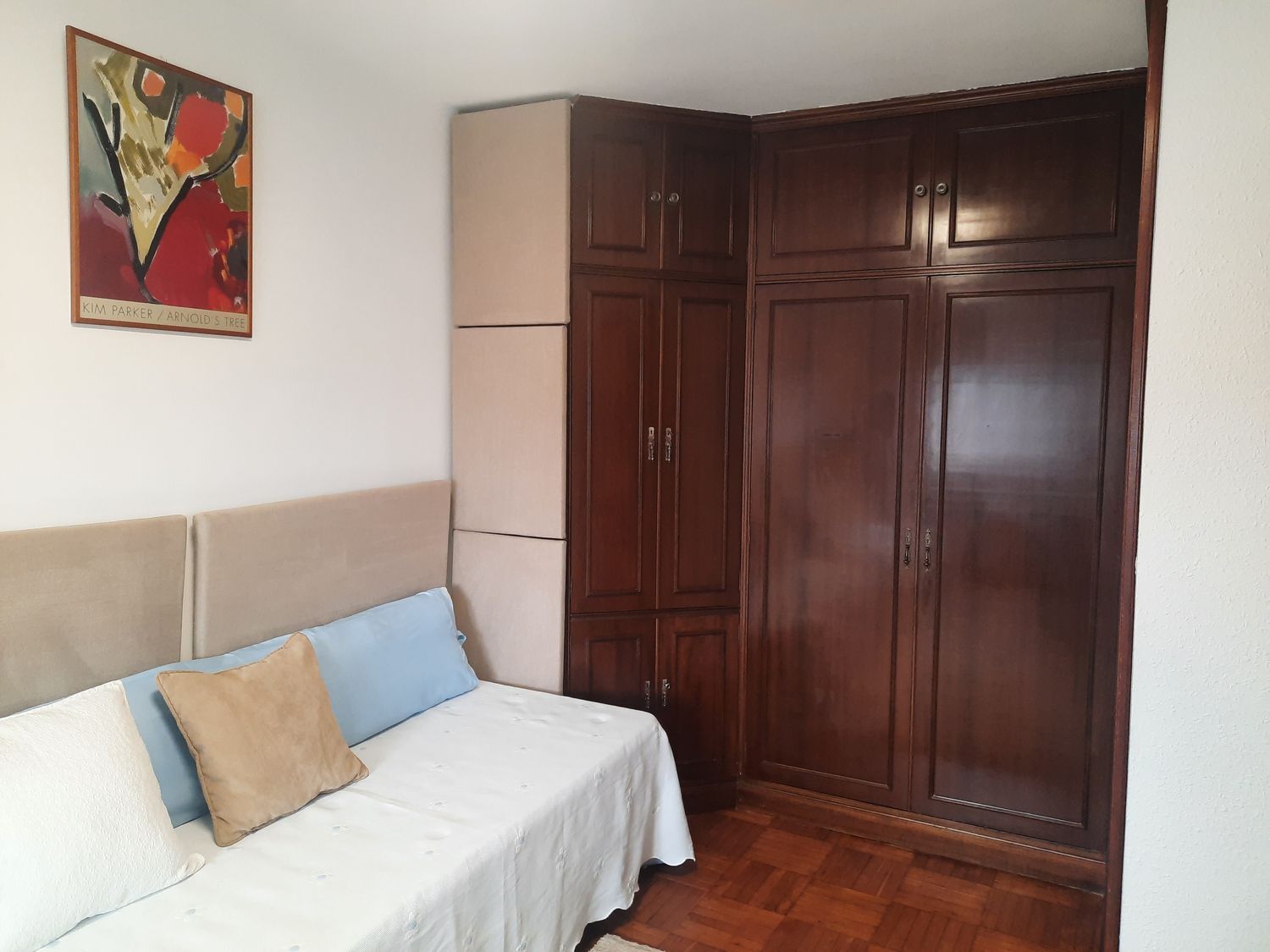 Pisos-Alquiler-GijÃ³n-1993577-Foto-24