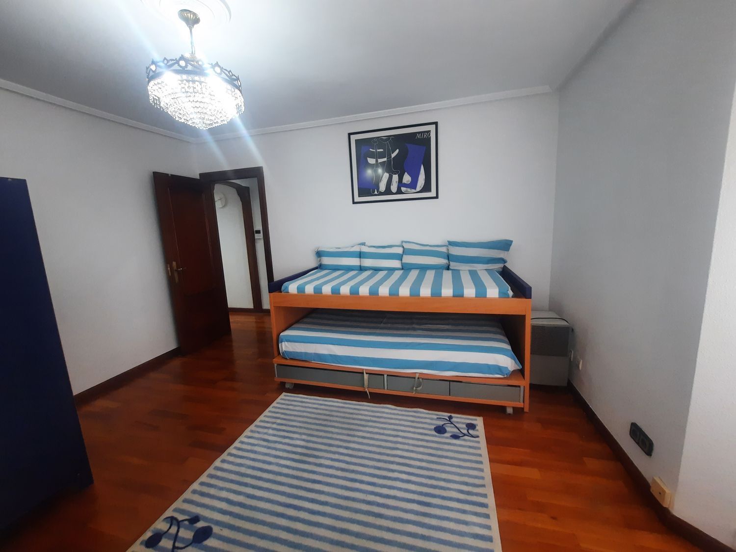 Pisos-Alquiler-GijÃ³n-1993577-Foto-26