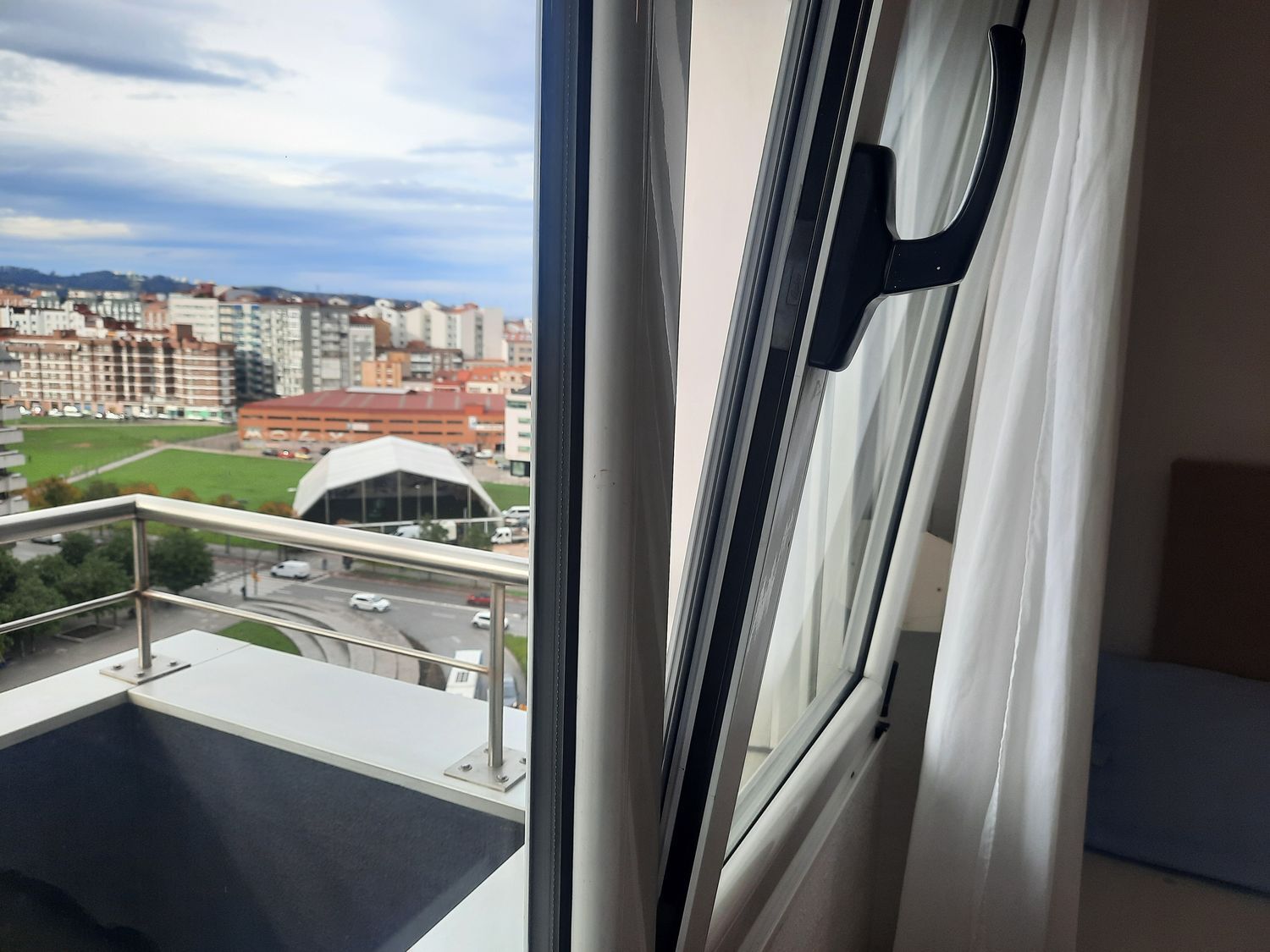 Pisos-Alquiler-GijÃ³n-1993577-Foto-25