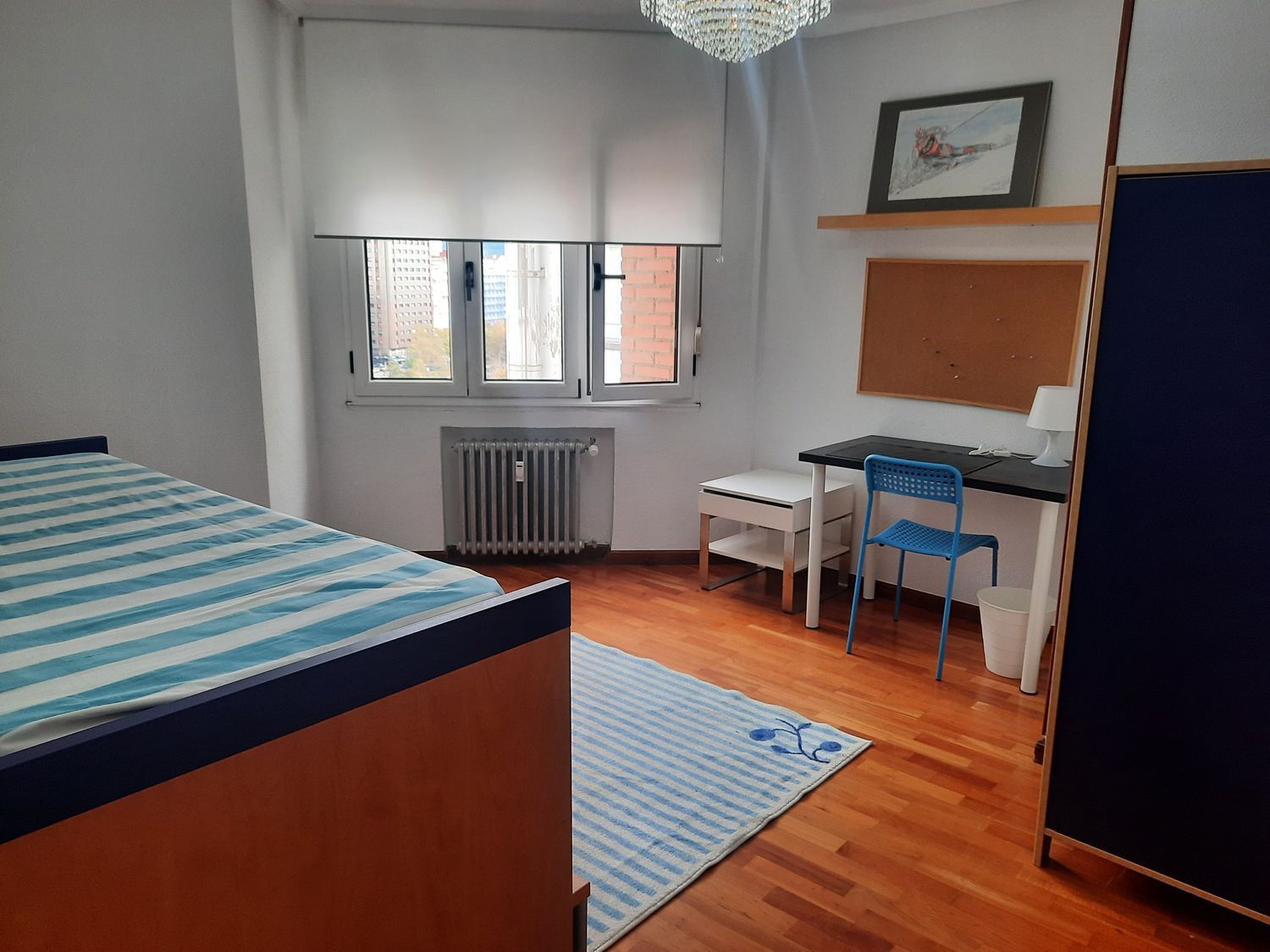 Pisos-Alquiler-GijÃ³n-1993577-Foto-27