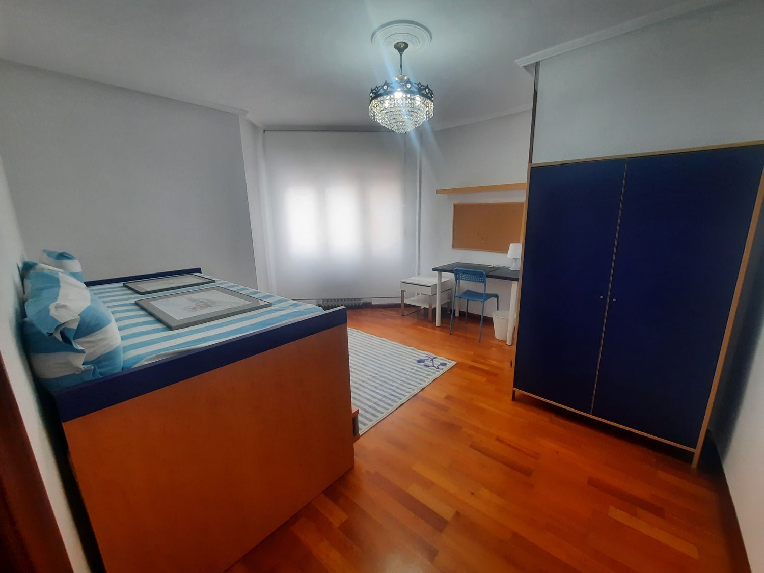 Pisos-Alquiler-GijÃ³n-1993577-Foto-28