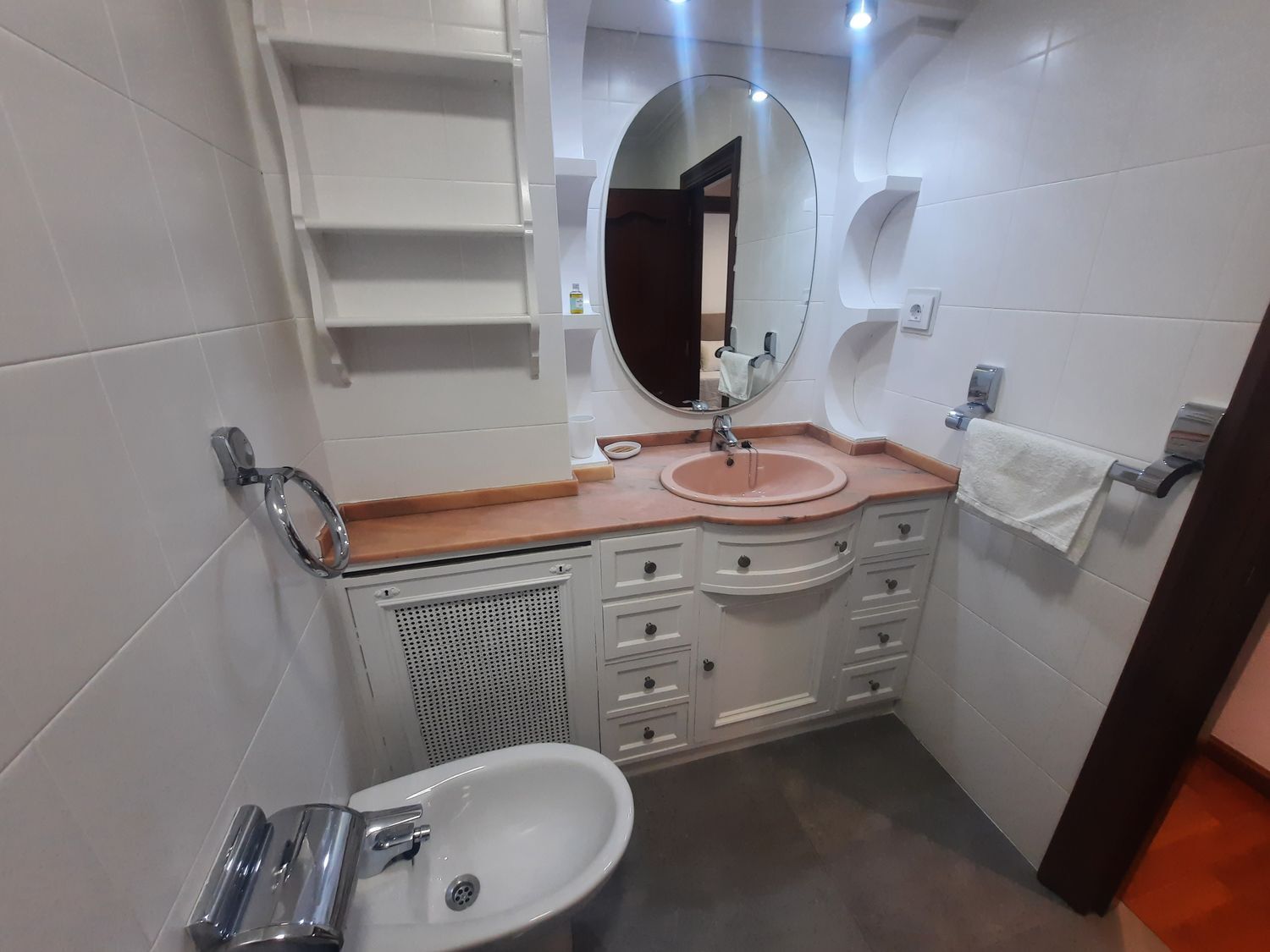 Pisos-Alquiler-GijÃ³n-1993577-Foto-32