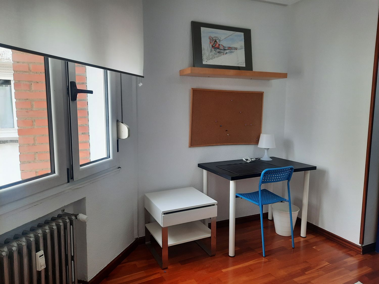 Pisos-Alquiler-GijÃ³n-1993577-Foto-31