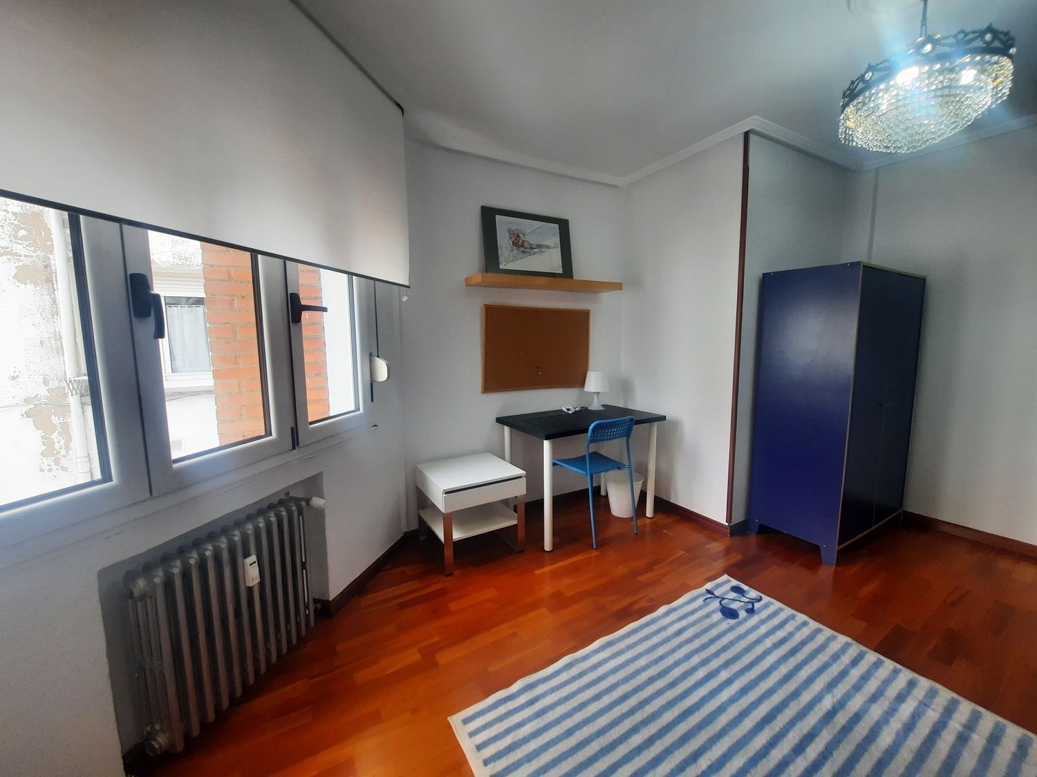 Pisos-Alquiler-GijÃ³n-1993577-Foto-30