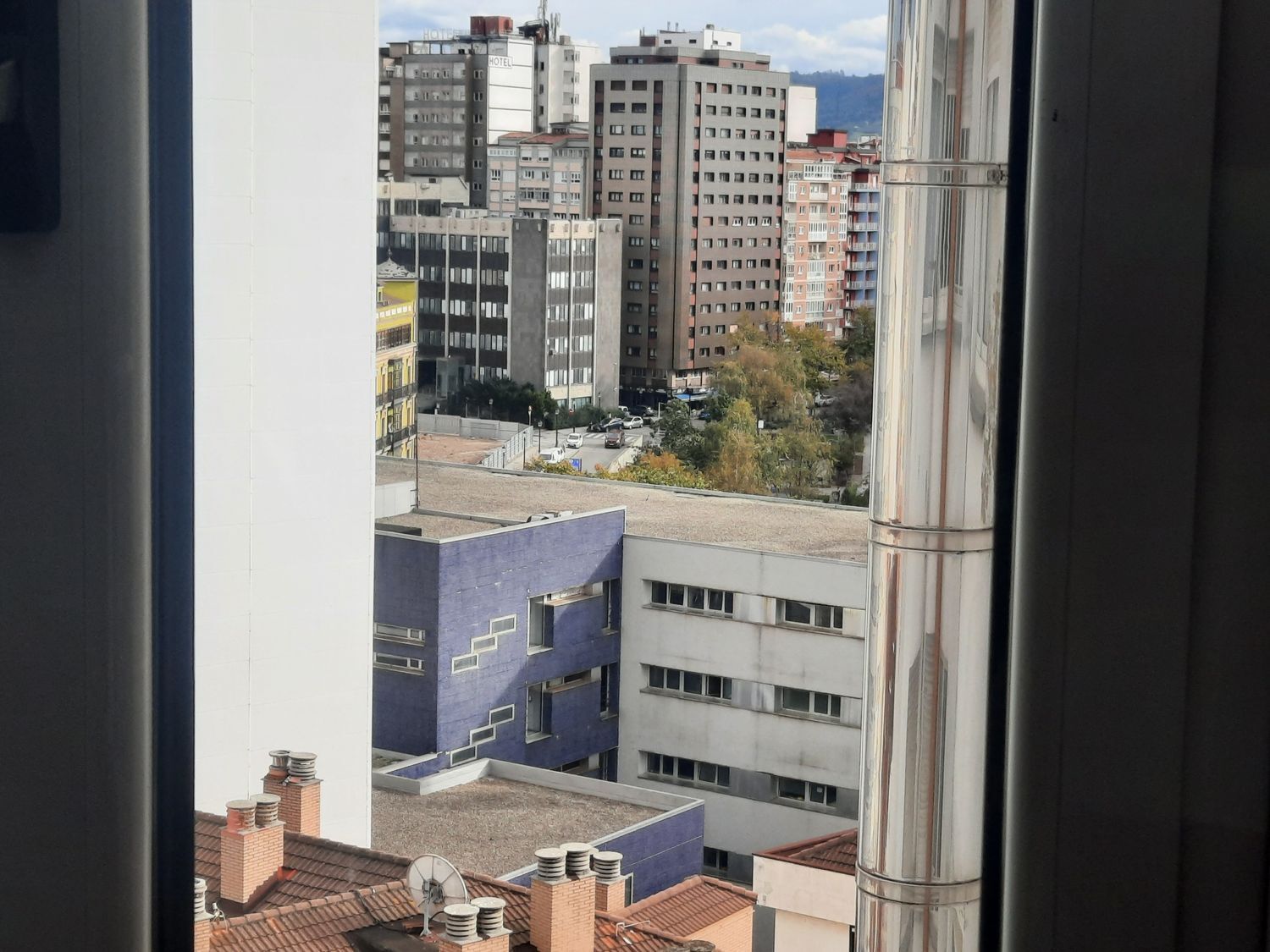 Pisos-Alquiler-GijÃ³n-1993577-Foto-29