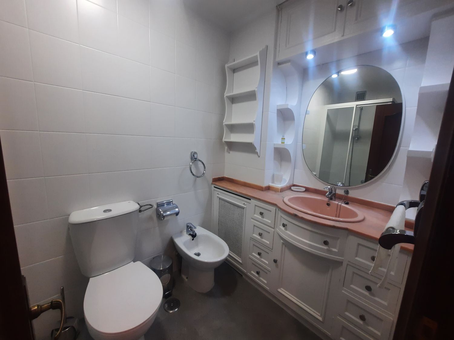 Pisos-Alquiler-GijÃ³n-1993577-Foto-33