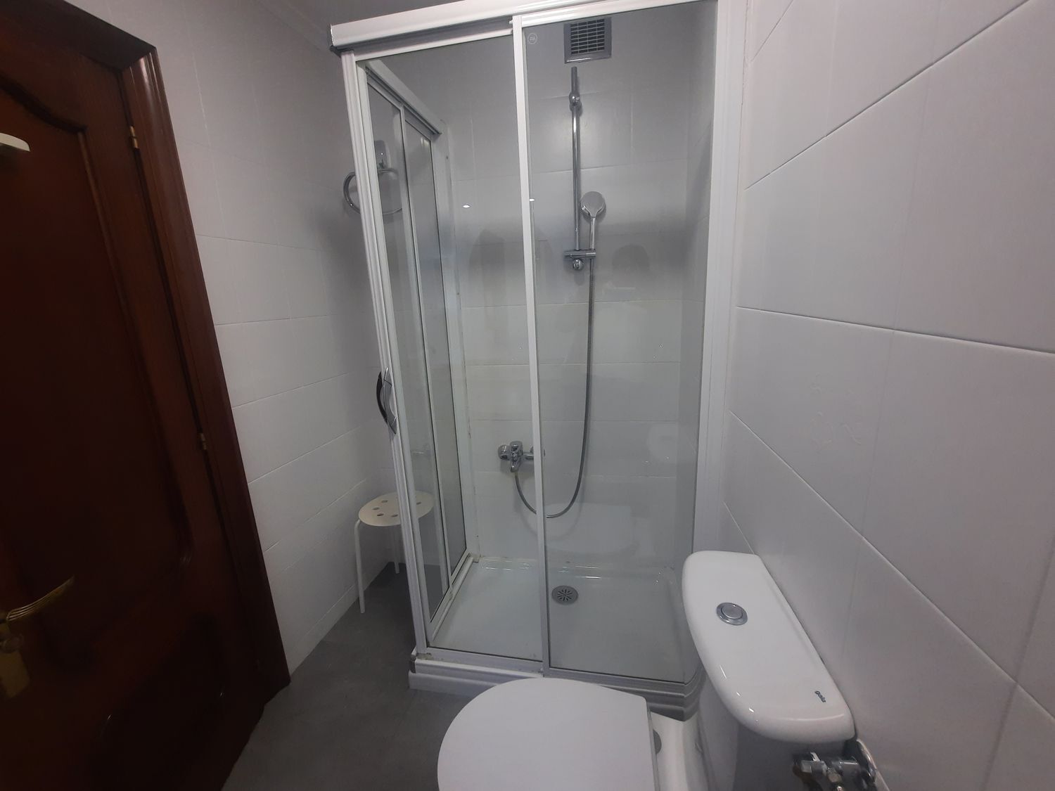 Pisos-Alquiler-GijÃ³n-1993577-Foto-34