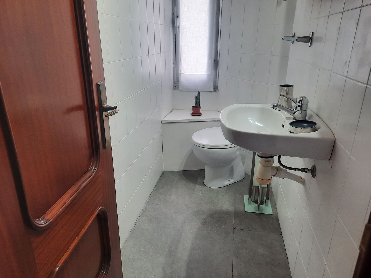 Pisos-Alquiler-GijÃ³n-1993577-Foto-37