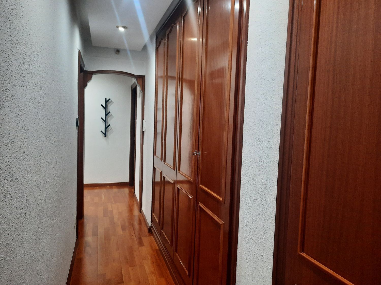 Pisos-Alquiler-GijÃ³n-1993577-Foto-35