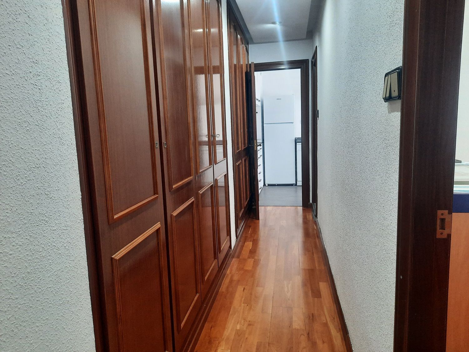 Pisos-Alquiler-GijÃ³n-1993577-Foto-36