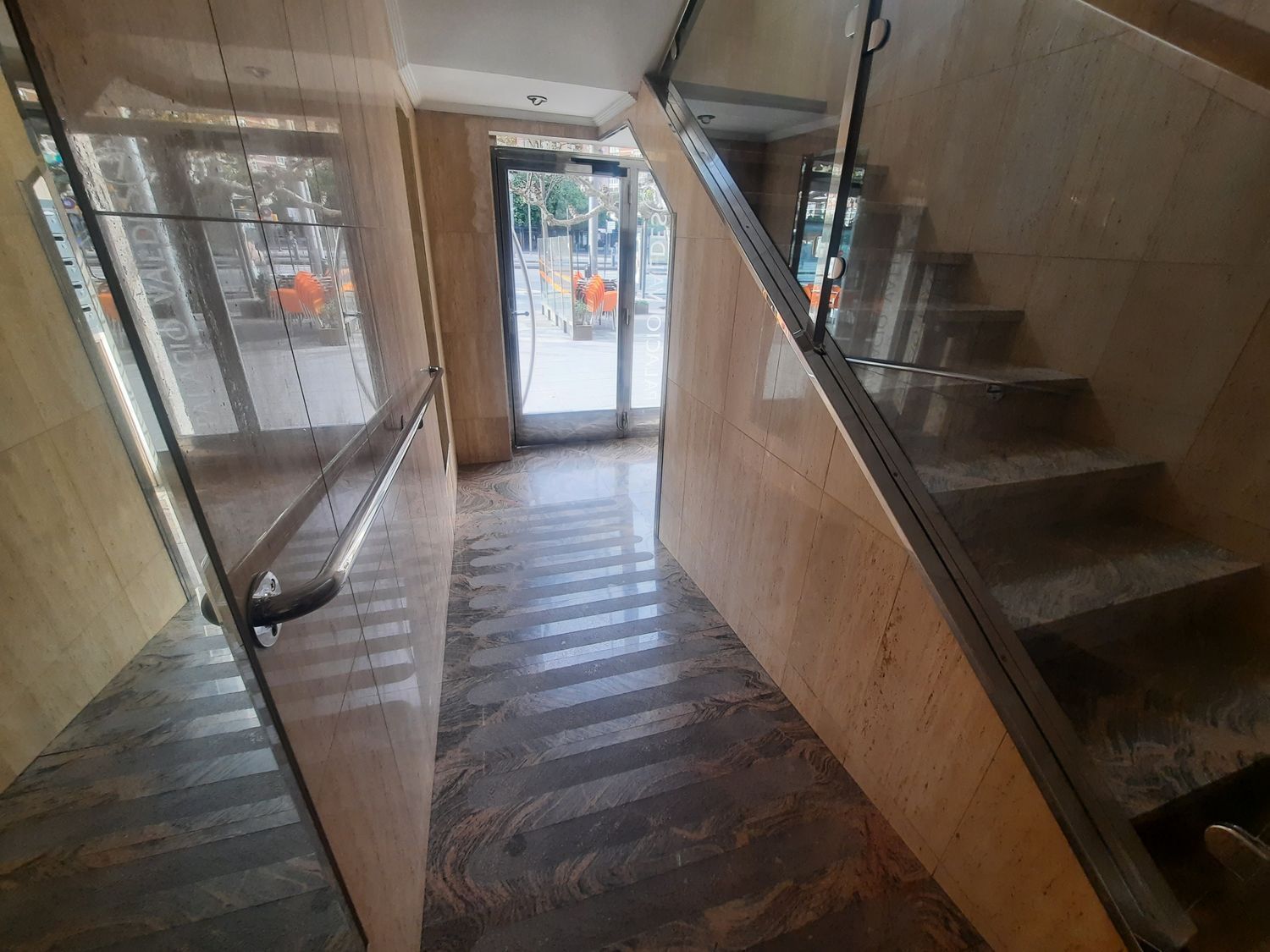 Pisos-Alquiler-GijÃ³n-1993577-Foto-38