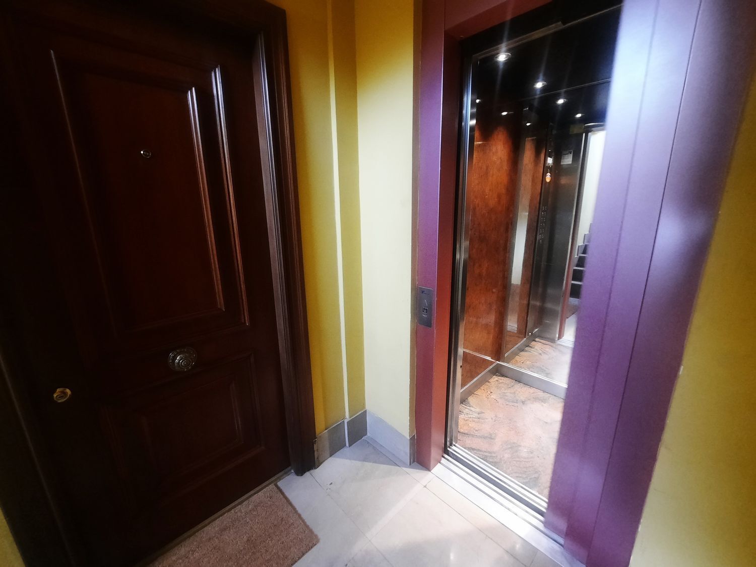 Pisos-Alquiler-GijÃ³n-1993577-Foto-39