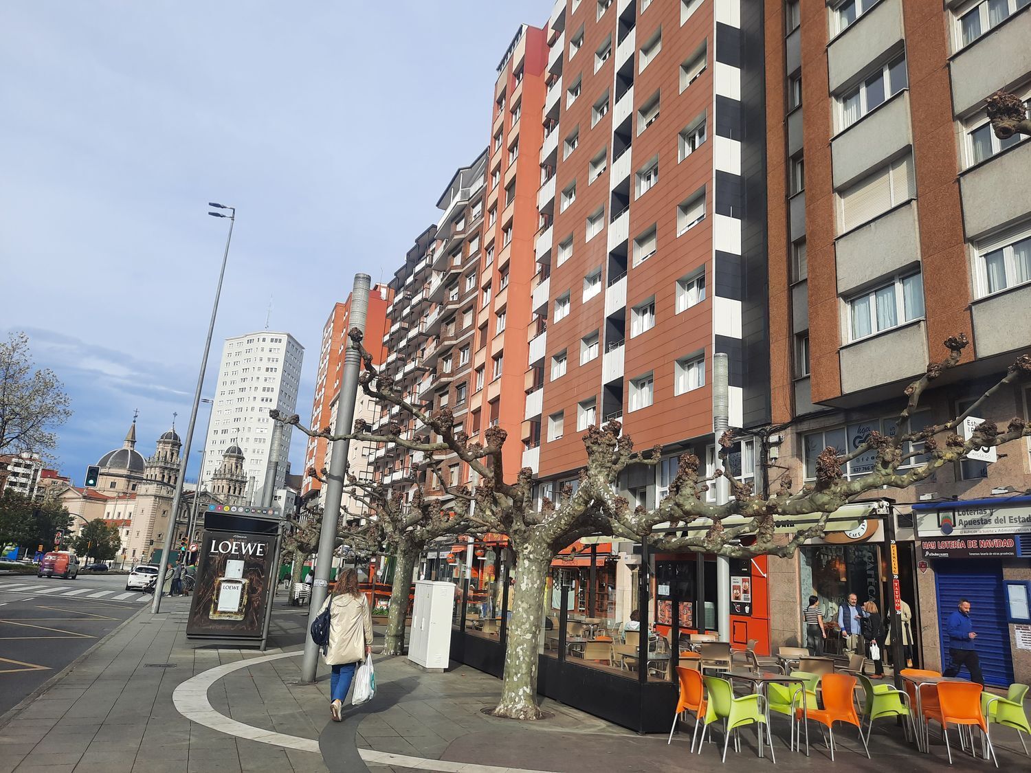 Pisos-Alquiler-GijÃ³n-1993577-Foto-40