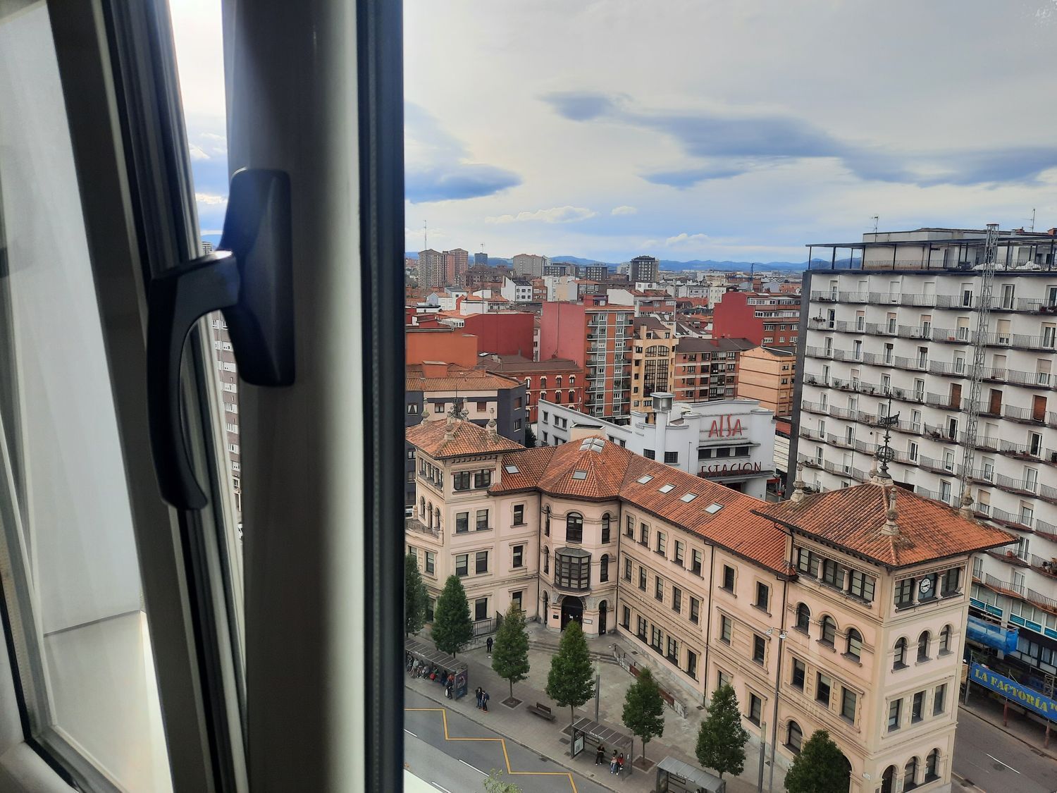 Pisos-Alquiler-GijÃ³n-1993577-Foto-41