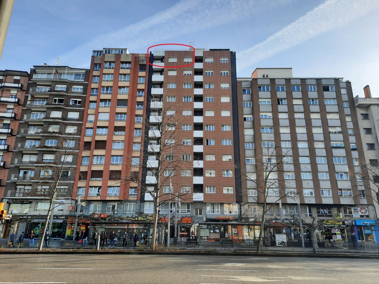 Pisos-Alquiler-GijÃ³n-1993577-Foto-43