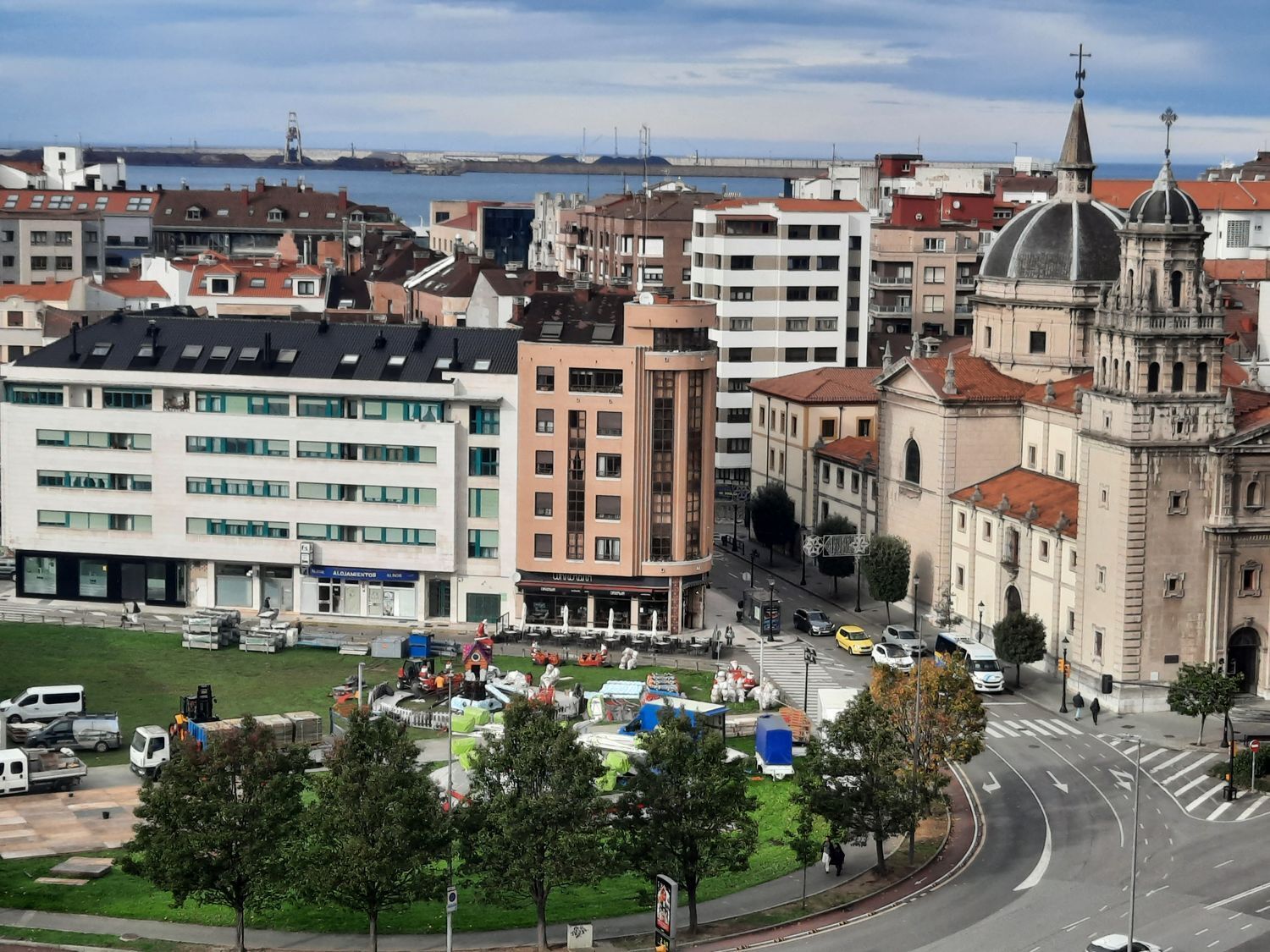 Pisos-Alquiler-GijÃ³n-1993577-Foto-42