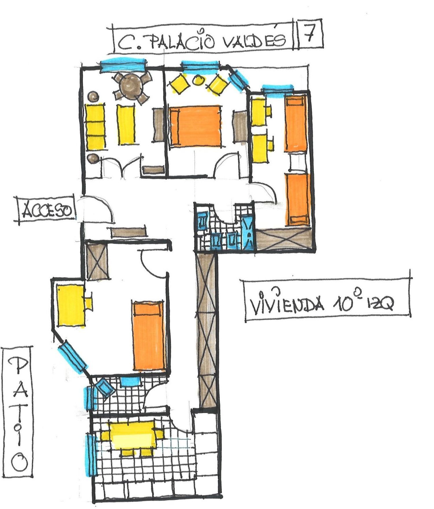Pisos-Alquiler-GijÃ³n-1993577-Foto-44