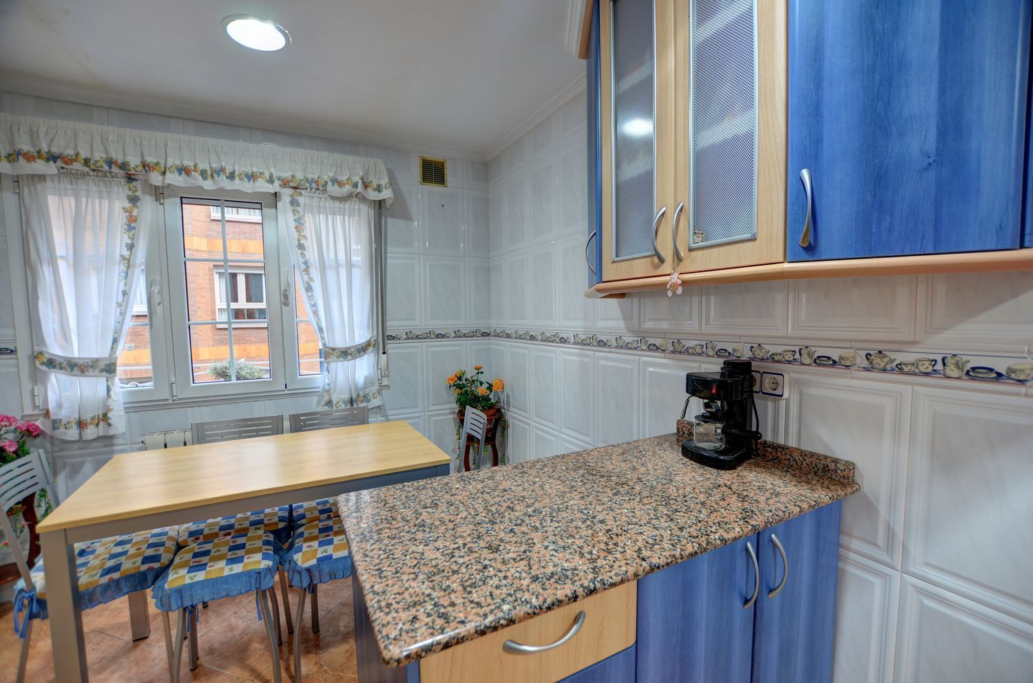 Pisos-Venta-GijÃ³n-1993580-Foto-6