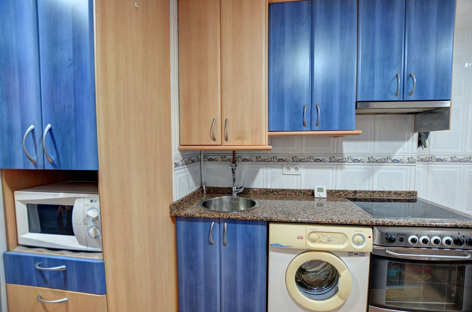 Pisos-Venta-GijÃ³n-1993580-Foto-7