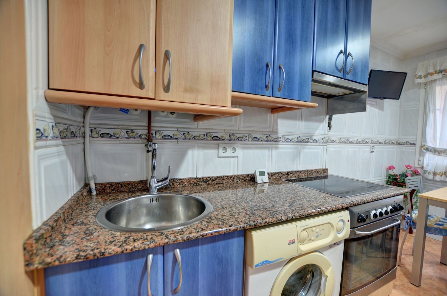 Pisos-Venta-GijÃ³n-1993580-Foto-8