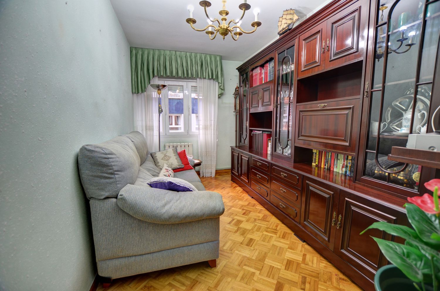 Pisos-Venta-GijÃ³n-1993580-Foto-9