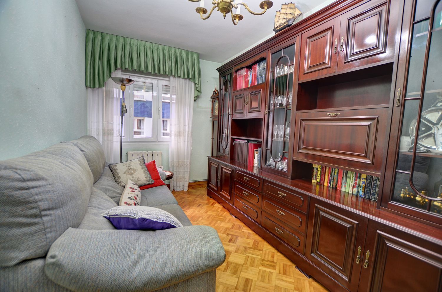 Pisos-Venta-GijÃ³n-1993580-Foto-10