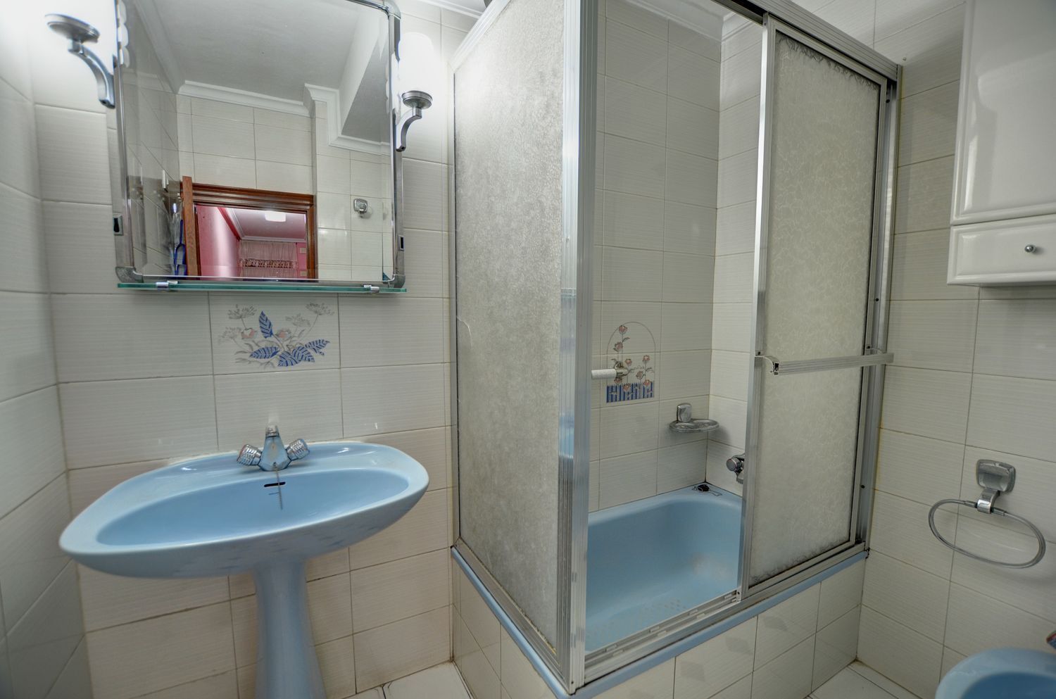 Pisos-Venta-GijÃ³n-1993580-Foto-19