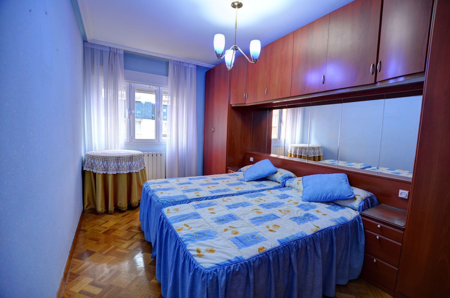 Pisos-Venta-GijÃ³n-1993580-Foto-16