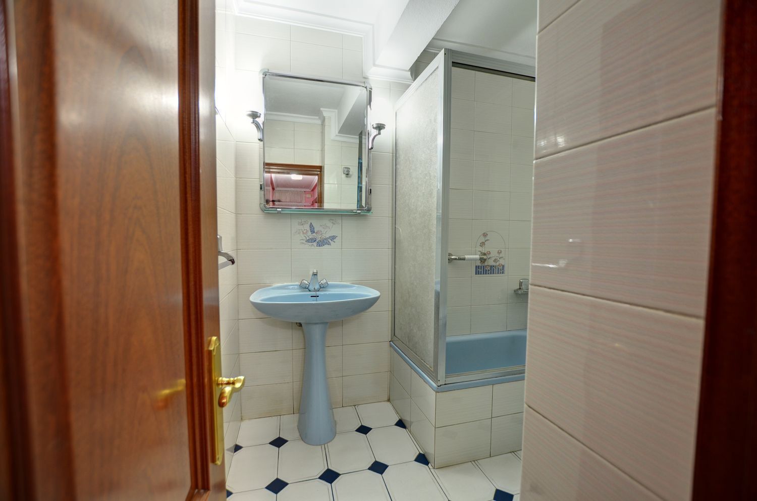 Pisos-Venta-GijÃ³n-1993580-Foto-18