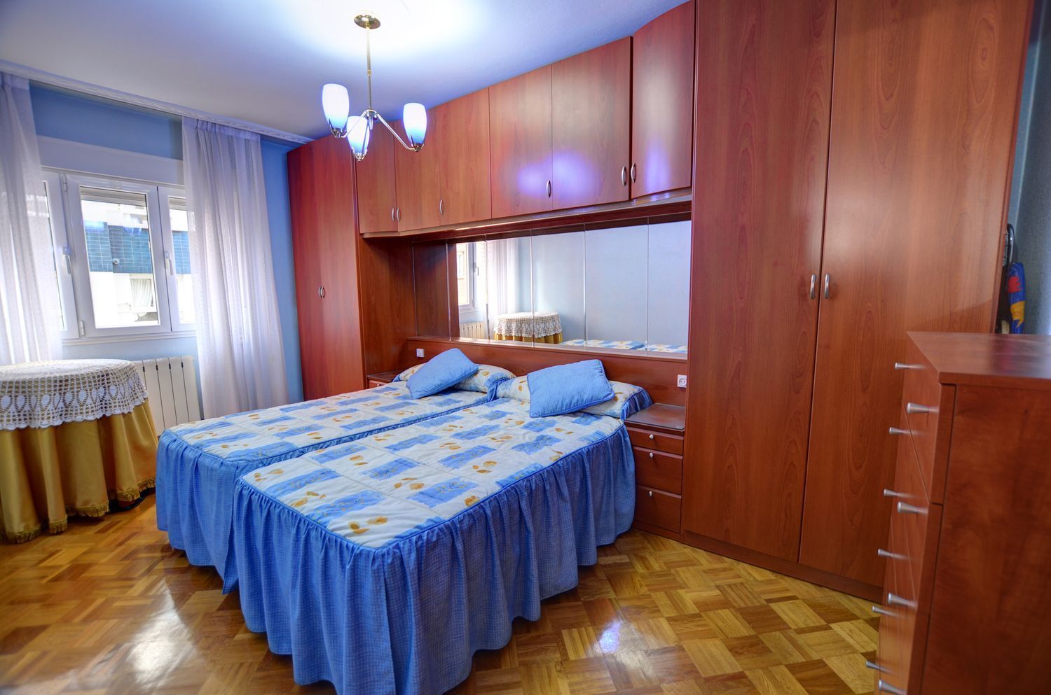 Pisos-Venta-GijÃ³n-1993580-Foto-17