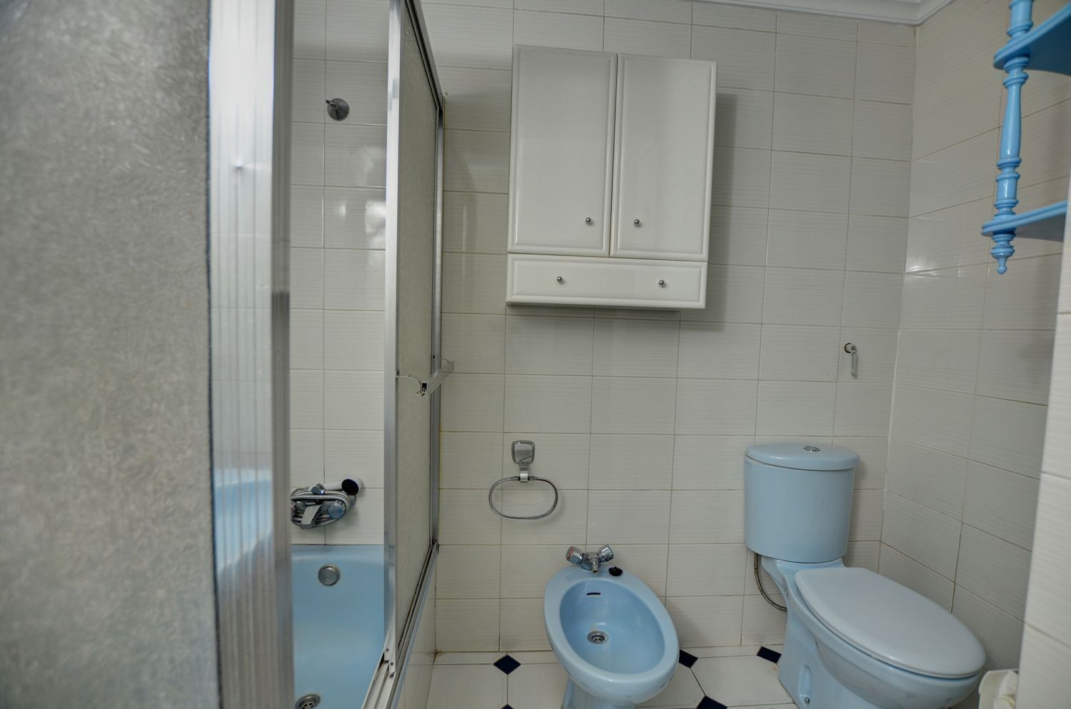 Pisos-Venta-GijÃ³n-1993580-Foto-20