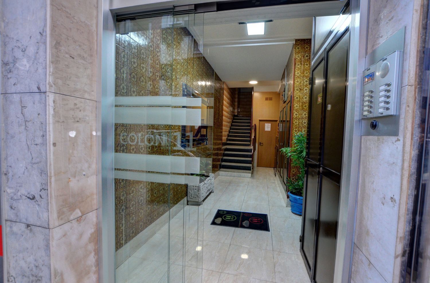 Pisos-Venta-GijÃ³n-1993580-Foto-24