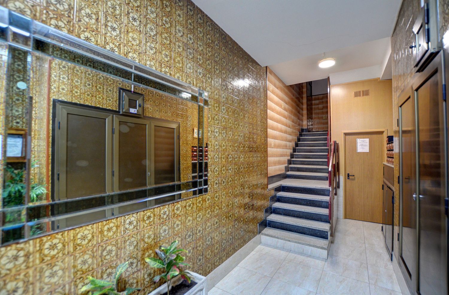 Pisos-Venta-GijÃ³n-1993580-Foto-22