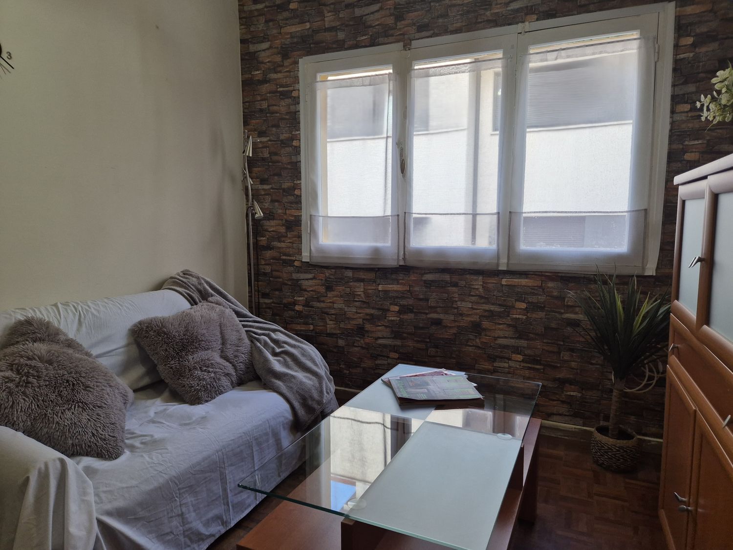 Pisos-Venta-GijÃ³n-1993583-Foto-2