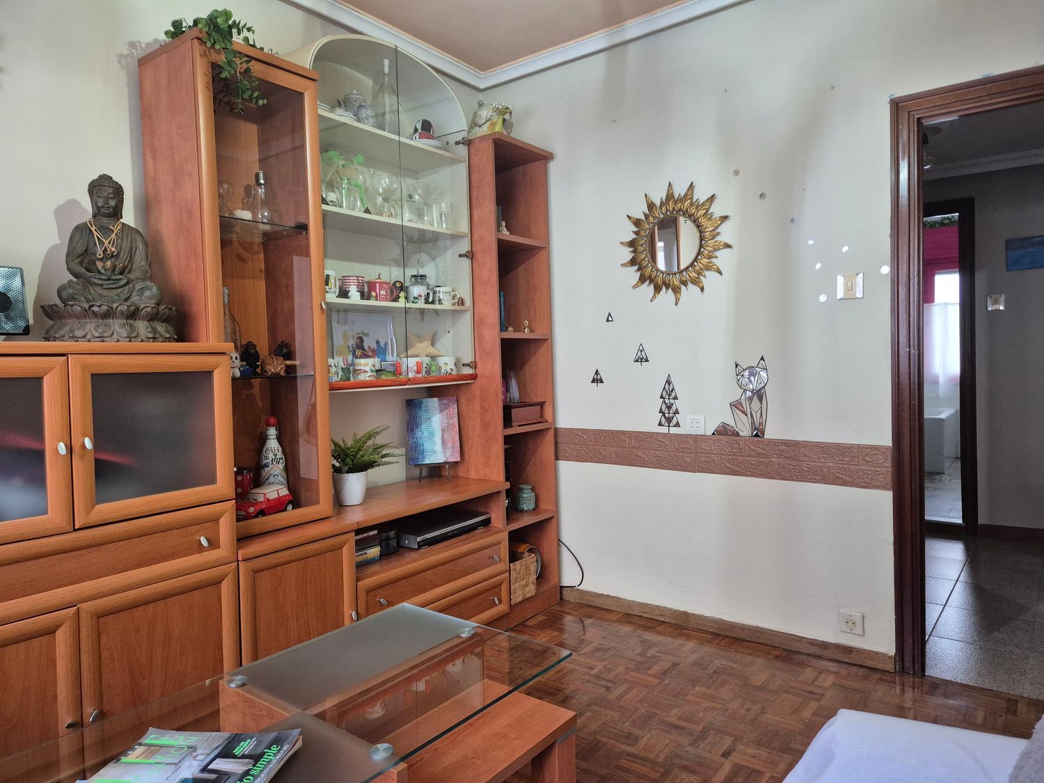 Pisos-Venta-GijÃ³n-1993583-Foto-3