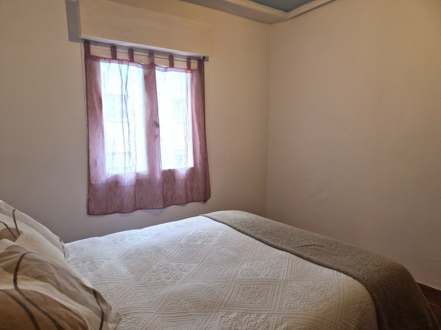 Pisos-Venta-GijÃ³n-1993583-Foto-7