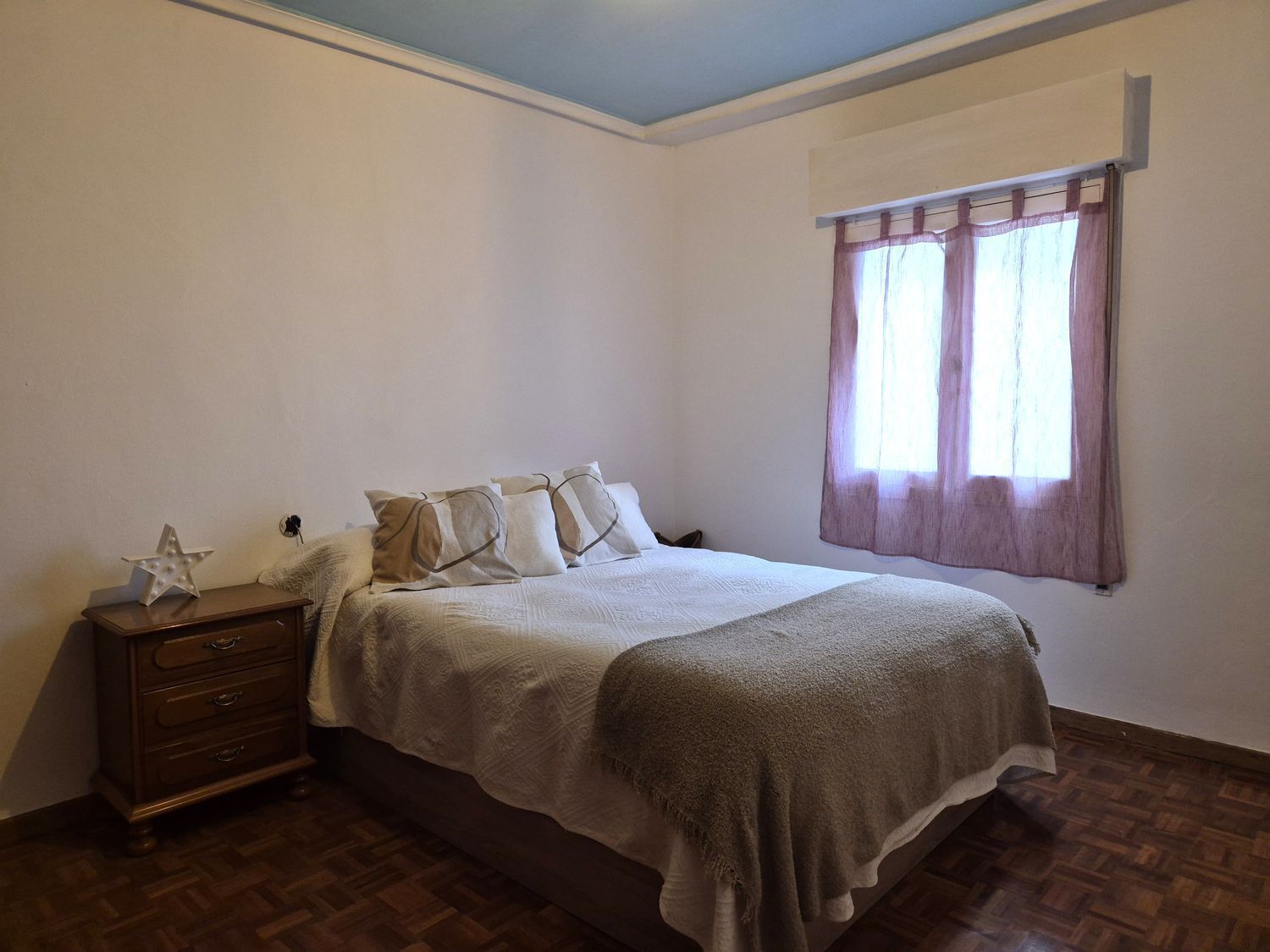 Pisos-Venta-GijÃ³n-1993583-Foto-6