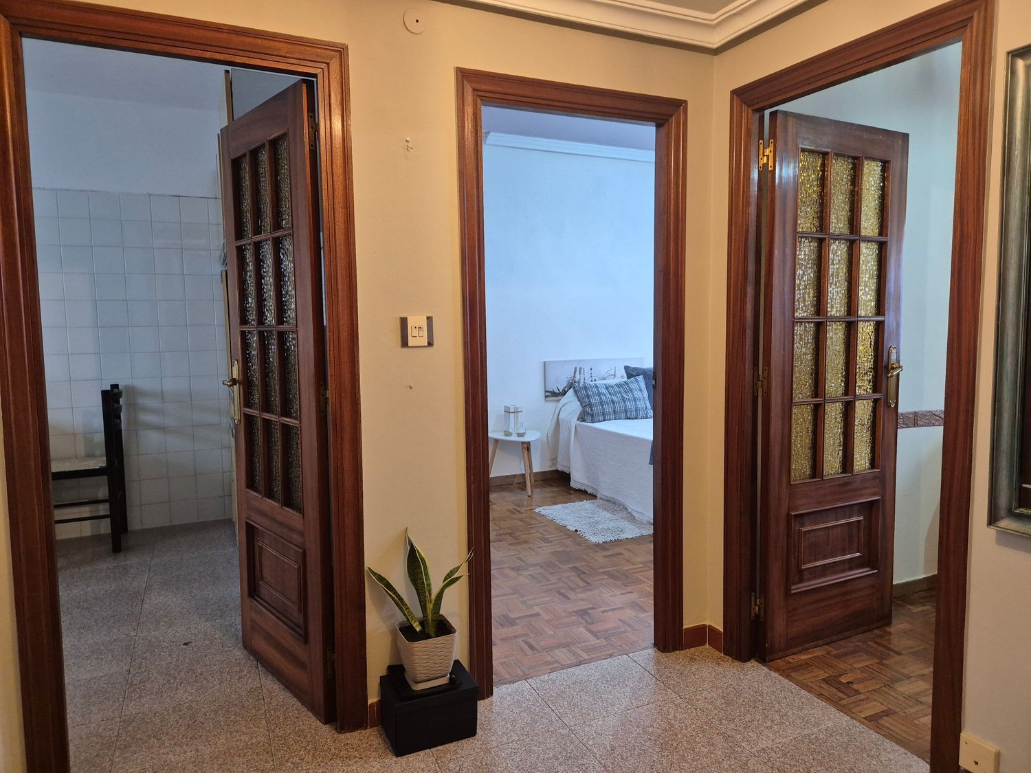 Pisos-Venta-GijÃ³n-1993583-Foto-5