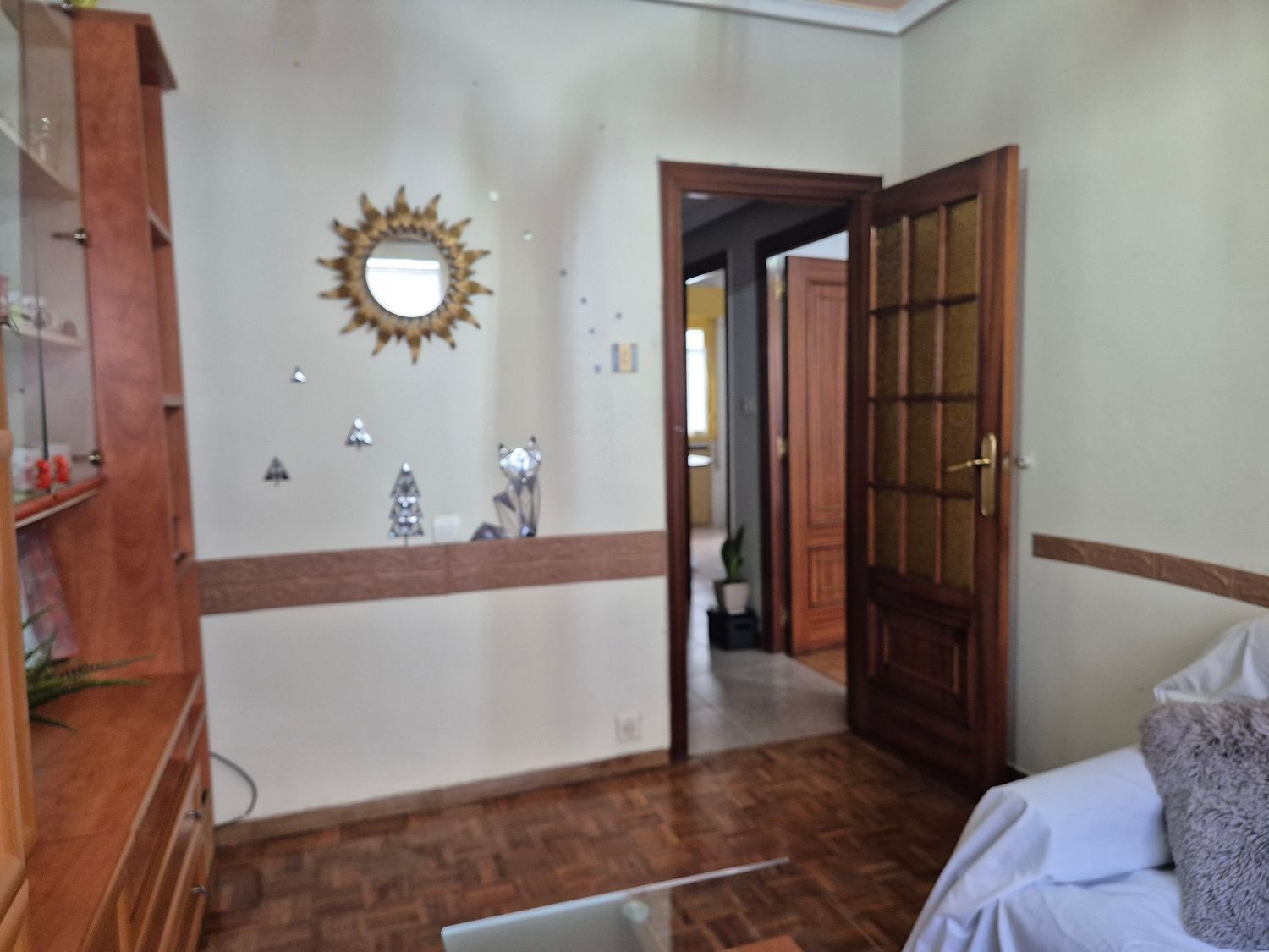 Pisos-Venta-GijÃ³n-1993583-Foto-4