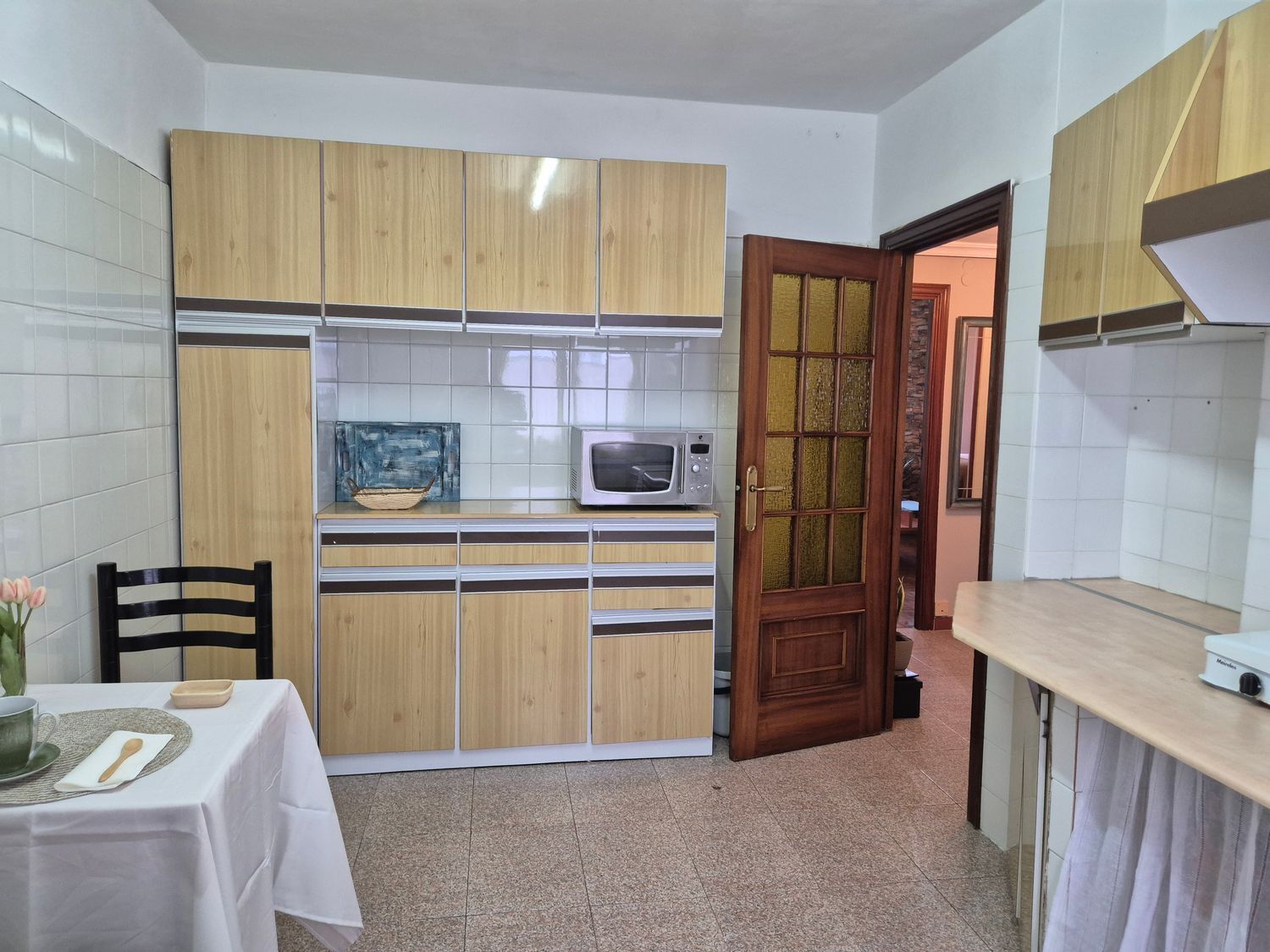 Pisos-Venta-GijÃ³n-1993583-Foto-11