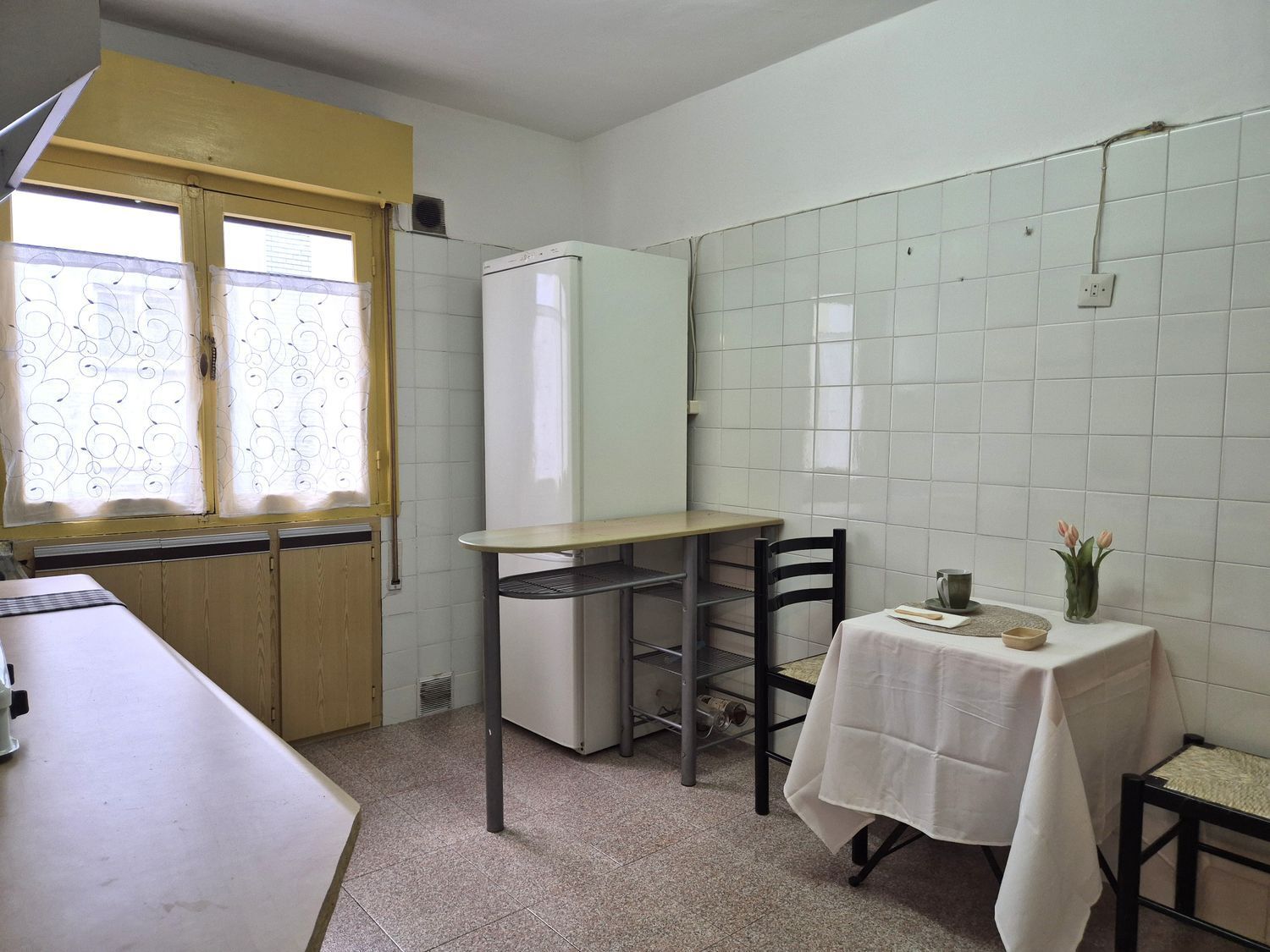 Pisos-Venta-GijÃ³n-1993583-Foto-10