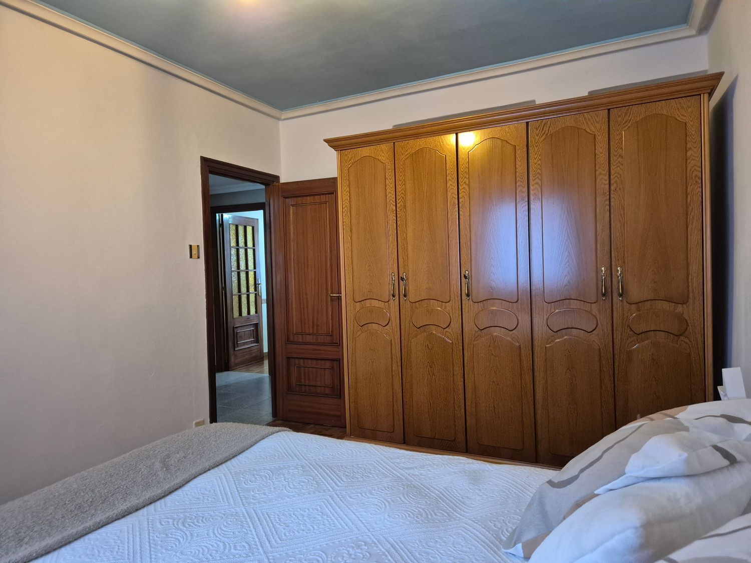 Pisos-Venta-GijÃ³n-1993583-Foto-9