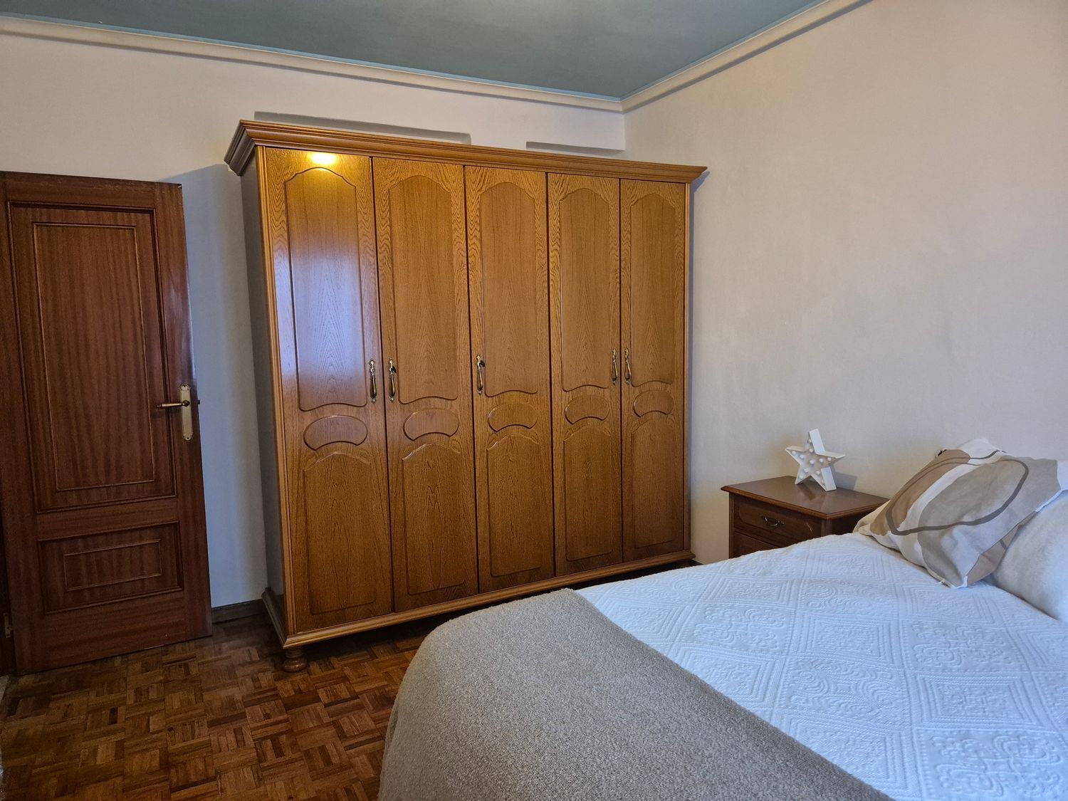 Pisos-Venta-GijÃ³n-1993583-Foto-8