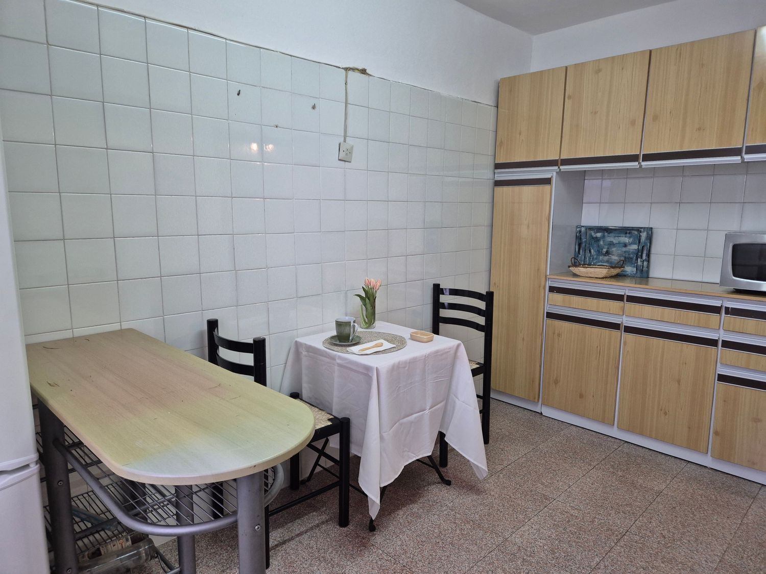 Pisos-Venta-GijÃ³n-1993583-Foto-12